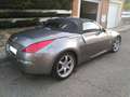 Nissan 350Z 350Z Roadster Pack Pack Ezüst - thumbnail 7