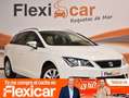 SEAT Leon ST 1.0 EcoTSI S&S Style Blanco - thumbnail 1