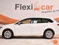 SEAT Leon ST 1.0 EcoTSI S&S Style Blanco - thumbnail 7