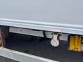 Mercedes-Benz Sprinter 516CDI,Carrier,-20°C Tiefkühl,Strom Blanc - thumbnail 5