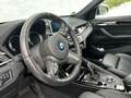 BMW X1 xDrive20i Schwarz - thumbnail 8
