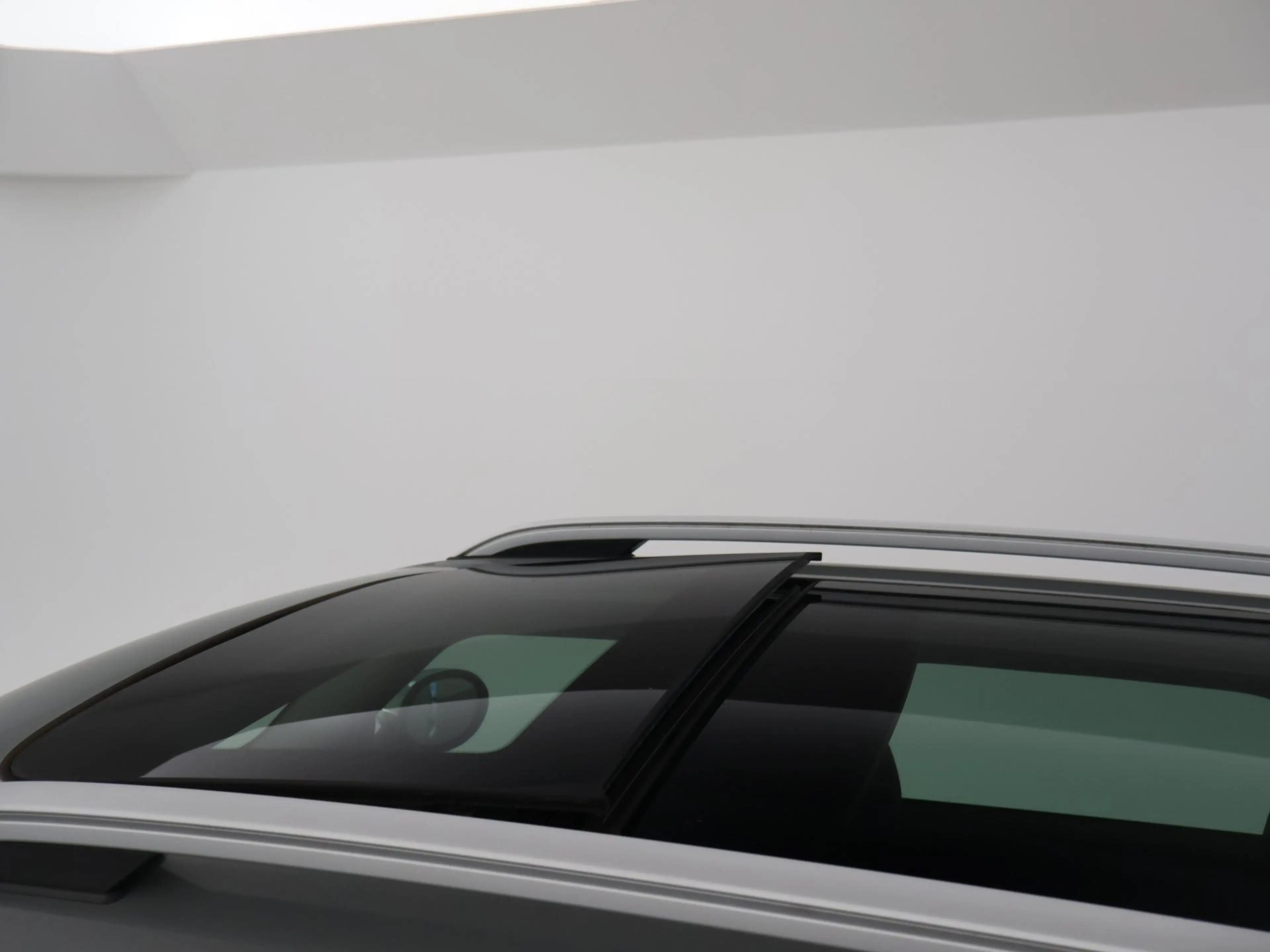 MINI Cooper S Countryman 1.5 ALL4 PLUG-IN HYBRID 224 PK + PANORAMA | LED | — photo 10
