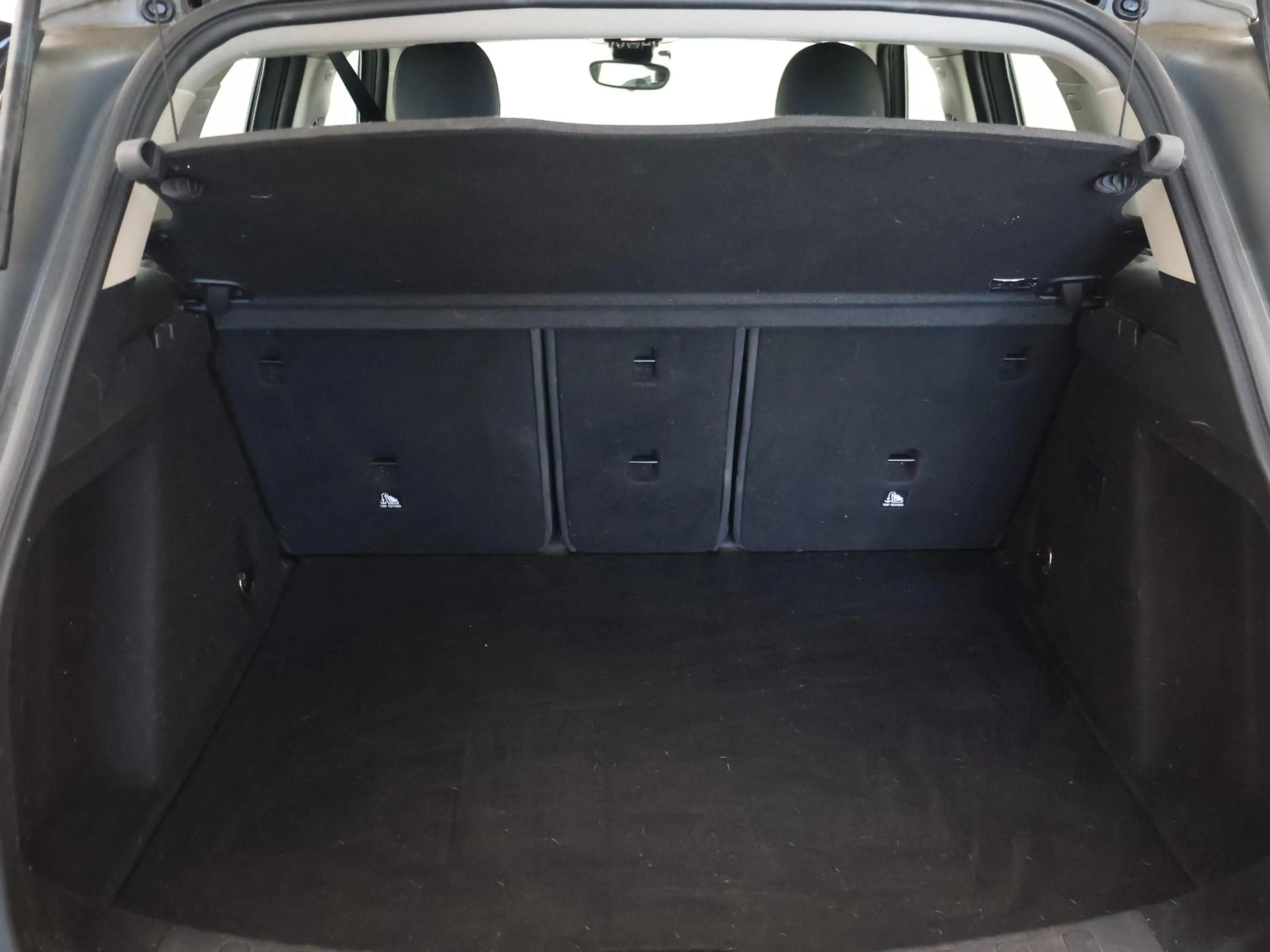 MINI Cooper S Countryman 1.5 ALL4 PLUG-IN HYBRID 224 PK + PANORAMA | LED | — photo 22