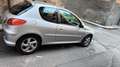 Peugeot 206 3p 1.4 16v Quiksilver - thumbnail 2