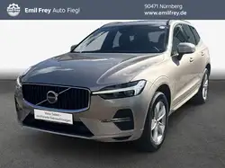 Volvo XC60 XC60 B4 B Core