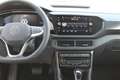 Volkswagen T-Cross 1.5 TSI ACT OPF Style LED Klima Weiß - thumbnail 6