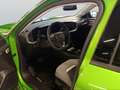 Opel Mokka-E Grün - thumbnail 4