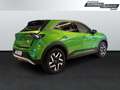 Opel Mokka-E Grün - thumbnail 12