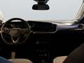 Opel Mokka-E Grün - thumbnail 6