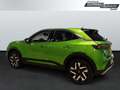 Opel Mokka-E Grün - thumbnail 9