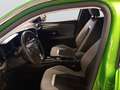 Opel Mokka-E Grün - thumbnail 3