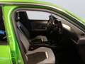 Opel Mokka-E Grün - thumbnail 7