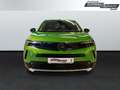 Opel Mokka-E Grün - thumbnail 2
