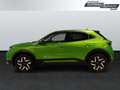Opel Mokka-E Grün - thumbnail 8
