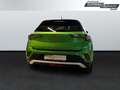 Opel Mokka-E Grün - thumbnail 10