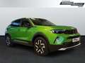 Opel Mokka-E Grün - thumbnail 14