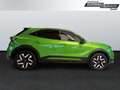 Opel Mokka-E Grün - thumbnail 13