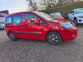 Citroen Berlingo Multispace e-HDi 90 Airdream Seduction Rot - thumbnail 5