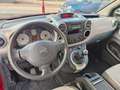 Citroen Berlingo Multispace e-HDi 90 Airdream Seduction Rot - thumbnail 11