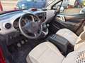 Citroen Berlingo Multispace e-HDi 90 Airdream Seduction Rot - thumbnail 10