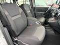 Renault Kangoo Limited Grau - thumbnail 8