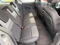 Renault Kangoo Limited Grau - thumbnail 9