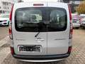 Renault Kangoo Limited Grau - thumbnail 6