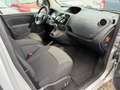 Renault Kangoo Limited Grau - thumbnail 7