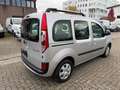 Renault Kangoo Limited Grau - thumbnail 4