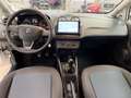SEAT Ibiza 1.2 Reference 70 Blanco - thumbnail 7