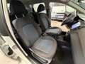 SEAT Ibiza 1.2 Reference 70 Blanco - thumbnail 8