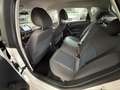 SEAT Ibiza 1.2 Reference 70 Blanco - thumbnail 15