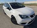 SEAT Ibiza 1.2 Reference 70 Blanco - thumbnail 6