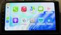 SEAT Ibiza 1.2 Reference 70 Blanco - thumbnail 10