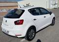 SEAT Ibiza 1.2 Reference 70 Blanco - thumbnail 4