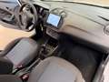 SEAT Ibiza 1.2 Reference 70 Blanco - thumbnail 18