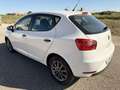 SEAT Ibiza 1.2 Reference 70 Blanco - thumbnail 3