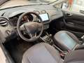 SEAT Ibiza 1.2 Reference 70 Blanco - thumbnail 19