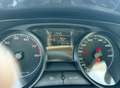 SEAT Ibiza 1.2 Reference 70 Blanco - thumbnail 13
