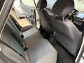 SEAT Ibiza 1.2 Reference 70 Blanco - thumbnail 20