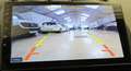 SEAT Ibiza 1.2 Reference 70 Blanco - thumbnail 16