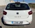 SEAT Ibiza 1.2 Reference 70 Blanco - thumbnail 14