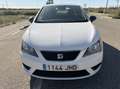 SEAT Ibiza 1.2 Reference 70 Blanco - thumbnail 11