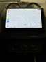 SEAT Ibiza 1.2 Reference 70 Blanco - thumbnail 21