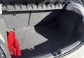 SEAT Ibiza 1.2 Reference 70 Blanco - thumbnail 12