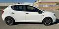 SEAT Ibiza 1.2 Reference 70 Blanco - thumbnail 5