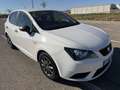 SEAT Ibiza 1.2 Reference 70 Blanco - thumbnail 17