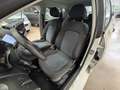 SEAT Ibiza 1.2 Reference 70 Blanco - thumbnail 9