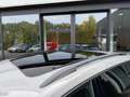Skoda Kodiaq 1.5 TSI SportLine 7-pers,Pano,Leer/Alcant,LED,Memo Grau - thumbnail 7