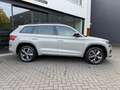 Skoda Kodiaq 1.5 TSI SportLine 7-pers,Pano,Leer/Alcant,LED,Memo Grau - thumbnail 31